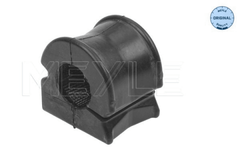 Lagerung Stabilisator Vorderachse für FIAT PANDA / CLASSIC Kasten/Schrägheck