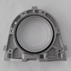 Wellendichtring Kurbelwelle für CHRYSLER DODGE LANCIA JEEP GRAND VOYAGER V
