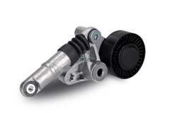 Riemenspanner Keilrippenriemen für AUDI PORSCHE VW A4 Allroad B8 B7 Cabriolet