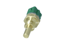 Sensor Kühlmitteltemperatur für CITROËN FIAT LANCIA NISSAN PEUGEOT AX BERLINGO