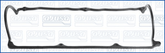 Dichtung Zylinderkopfhaube für MAZDA 626 II Coupe Hatchback III Station Wagon