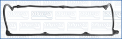 Dichtung Zylinderkopfhaube für MAZDA 626 II Coupe Hatchback III Station Wagon