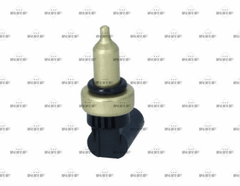 Sensor Kühlmitteltemperatur für CHRYSLER DODGE MERCEDES-BENZ JEEP SMART