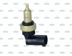 Sensor Kühlmitteltemperatur für CHRYSLER DODGE MERCEDES-BENZ JEEP SMART