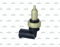 Sensor Kühlmitteltemperatur für CHRYSLER DODGE MERCEDES-BENZ JEEP SMART