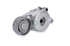 Riemenspanner Keilrippenriemen für CHRYSLER MERCEDES-BENZ JEEP 300C Touring