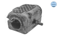 Lagerung Stabilisator Vorderachse für CITROËN PEUGEOT DS C3 II / ORIGIN III C4