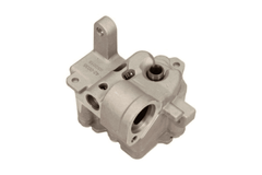 Ölpumpe für AUDI CHRYSLER DODGE SEAT SKODA VW JEEP A3 Sportback Cabriolet A4