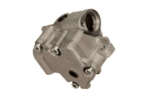 Ölpumpe für AUDI CHRYSLER DODGE SEAT SKODA VW JEEP A3 Sportback Cabriolet A4
