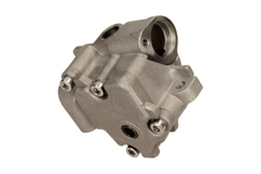 Ölpumpe für AUDI CHRYSLER DODGE SEAT SKODA VW JEEP A3 Sportback Cabriolet A4