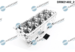 Zylinderkopf für AUDI SEAT SKODA VW A1 Sportback A3 Cabriolet A4 Allroad B8