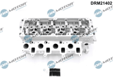 Zylinderkopf für AUDI SEAT SKODA VW A1 Sportback A3 Cabriolet A4 Allroad B8