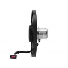 Lüfter Motorkühlung links für AUDI SEAT SKODA VW A3 TT Roadster AROSA CORDOBA