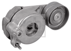 Riemenspanner Keilrippenriemen für MERCEDES-BENZ C-KLASSE T-Model CLK Cabriolet