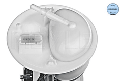 Kraftstoff Fördereinheit für FIAT FORD 500 C PANDA / CLASSIC Kasten/Schrägheck