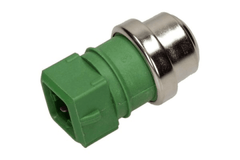 Sensor Kühlmitteltemperatur für RENAULT VOLVO CLIO II ESPACE III KANGOO LAGUNA