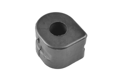 Lagerung Stabilisator Hinterachse für CHRYSLER DODGE VOYAGER IV VAN CARAVAN
