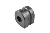 Lagerung Stabilisator Hinterachse für CHRYSLER DODGE VOYAGER IV VAN CARAVAN
