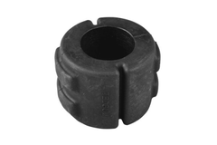 Lagerung Stabilisator Vorderachse für MERCEDES-BENZ E-KLASSE T-Model S-KLASSE