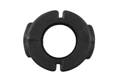 Lagerung Stabilisator Vorderachse für MERCEDES-BENZ E-KLASSE T-Model S-KLASSE