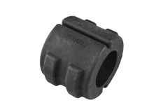 Lagerung Stabilisator Vorderachse für MERCEDES-BENZ E-KLASSE T-Model S-KLASSE