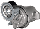 Riemenspanner Keilrippenriemen für MITSUBISHI ASX ECLIPSE CROSS LANCER VIII