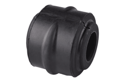 Lagerung Stabilisator Vorderachse für CHRYSLER DODGE 300C Touring CHARGER