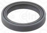 Wellendichtring Kurbelwelle für VOLVO 164 240 Kombi 340-360 Stufenheck 740 760