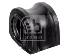 Lagerung Stabilisator Hinterachse für MAN VW TGE Kasten Pritsche/Fahrgestell