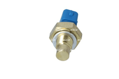 Sensor Kühlmitteltemperatur für OPEL RENAULT VOLVO CHEVROLET DAEWOO ASTRA F