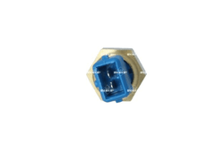 Sensor Kühlmitteltemperatur für OPEL RENAULT VOLVO CHEVROLET DAEWOO ASTRA F