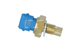 Sensor Kühlmitteltemperatur für OPEL RENAULT VOLVO CHEVROLET DAEWOO ASTRA F