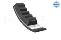 Keilriemen für ALFA ROMEO FORD ISUZU MERCEDES-BENZ RENAULT