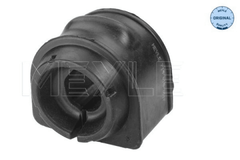Lagerung Stabilisator Hinterachse für FORD MAZDA VOLVO FOCUS II Turnier