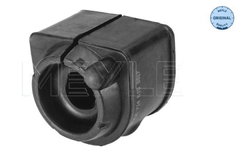 Lagerung Stabilisator Hinterachse für FORD MAZDA VOLVO FOCUS II Turnier