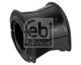 Lagerung Stabilisator Vorderachse für CITROËN FIAT OPEL PEUGEOT JUMPER II