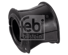 Lagerung Stabilisator Vorderachse für CITROËN FIAT OPEL PEUGEOT JUMPER II