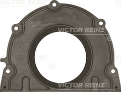 Wellendichtring Kurbelwelle für ALFA ROMEO OPEL SAAB SUZUKI 159 Sportwagon
