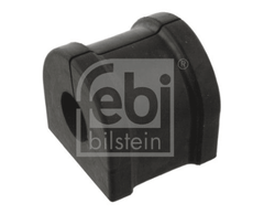 Lagerung Stabilisator Vorderachse für BMW X3