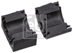 Lagerung Stabilisator Vorderachse für AUDI SEAT SKODA VW A3 Sportback Cabriolet