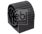 Lagerung Stabilisator Vorderachse für AUDI SEAT SKODA VW A3 Sportback Cabriolet