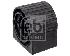 Lagerung Stabilisator Vorderachse für AUDI SEAT SKODA VW A3 Sportback Cabriolet