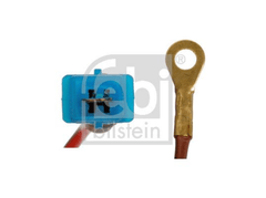 Lüfter Motorkühlung für AUDI 80 B4 Stufenheck Avant 100 C4 A6 CABRIOLET B3 COUPE