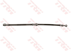 Bremsschlauch Vorderachse für VOLVO MITSUBISHI S40 I V40 Kombi CARISMA