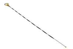 Ölpeilstab für RENAULT GRAND SCÉNIC II LAGUNA III Grandtour Coupe MEGANE