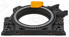 Wellendichtring Kurbelwelle für AUDI SEAT SKODA VW A1 Sportback A3 Cabriolet