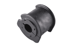 Lagerung Stabilisator Vorderachse für FIAT STILO Multi Wagon VAN
