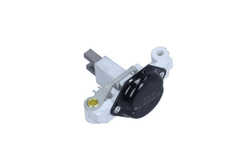 Lichtmaschine Generatorregler für MERCEDES-BENZ PEUGEOT SAAB VOLVO VW 124
