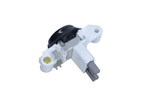 Lichtmaschine Generatorregler für MERCEDES-BENZ PEUGEOT SAAB VOLVO VW 124