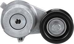 Riemenspanner Keilrippenriemen für OPEL ASTRA J Caravan GTC K Sports Tourer